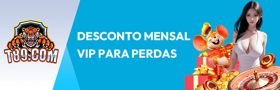 análise de jogos de futebol para apostas